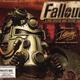 Illustration for article titled Fallout Week! - Favorite Quests!